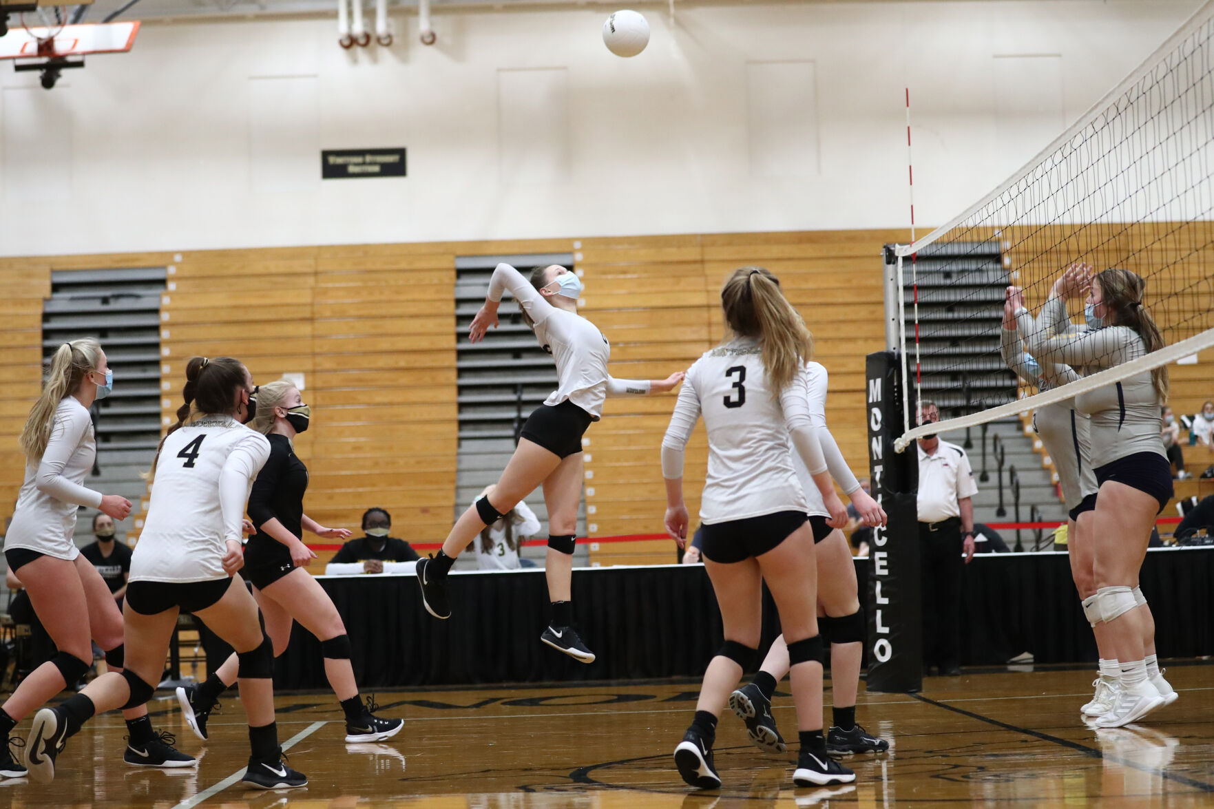 032321-cdp-sports-prepvolleyball639.JPG